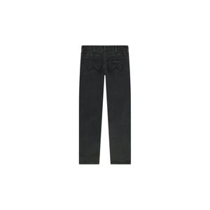 product/w/r/wrangler_112362438_whispered-wash_1.jpg