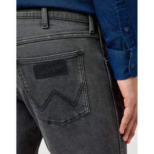 product/w/r/wrangler_112362438_whispered-wash_2.jpg