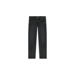 product/w/r/wrangler_112362438_whispered-wash_3.jpg