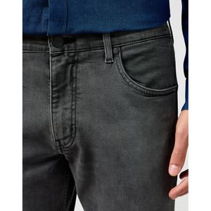 product/w/r/wrangler_112362438_whispered-wash_6.jpg
