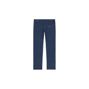 product/w/r/wrangler_112362441_navy_1.jpg