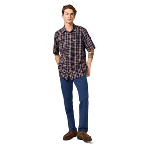 product/w/r/wrangler_112362441_navy_2.jpg