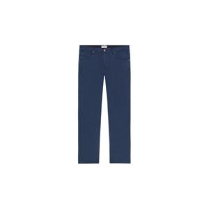 product/w/r/wrangler_112362441_navy_3.jpg
