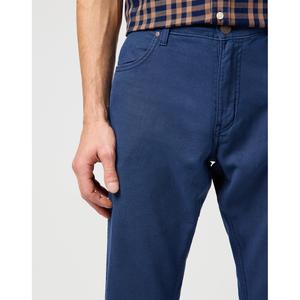 product/w/r/wrangler_112362441_navy_6.jpg