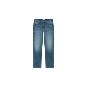 product/w/r/wrangler_112362442_trail-tone_1.jpg