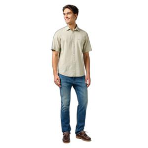 product/w/r/wrangler_112362442_trail-tone_2.jpg