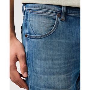 product/w/r/wrangler_112362442_trail-tone_4.jpg