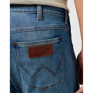 product/w/r/wrangler_112362442_trail-tone_5.jpg