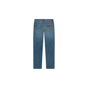product/w/r/wrangler_112362442_trail-tone_6.jpg