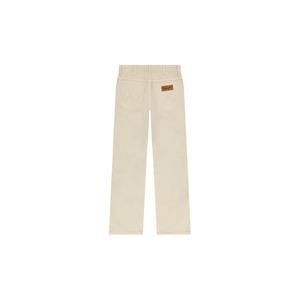 product/w/r/wrangler_112362480_beige_2.jpg