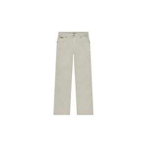 product/w/r/wrangler_112362480_beige_5.jpg