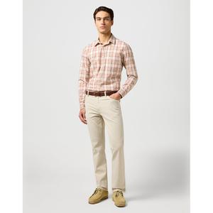 product/w/r/wrangler_112362480_beige_6.jpg