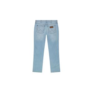 product/w/r/wrangler_112362558_blue_2.jpg