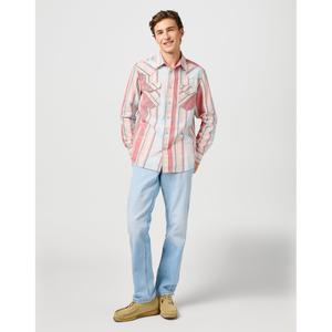 product/w/r/wrangler_112362558_blue_3.jpg