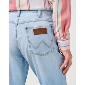 product/w/r/wrangler_112362558_blue_4.jpg