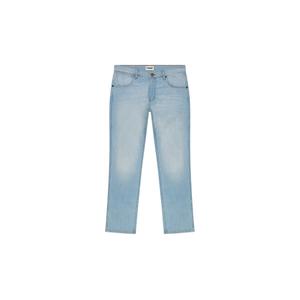 product/w/r/wrangler_112362558_blue_5.jpg
