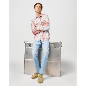 product/w/r/wrangler_112362558_blue_7.jpg