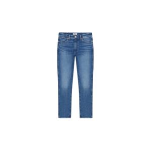 product/w/r/wrangler_112362641_blue_1.jpg
