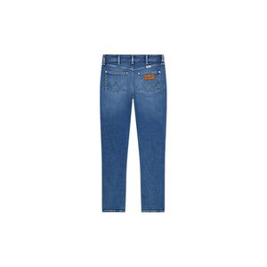 product/w/r/wrangler_112362641_blue_2.jpg
