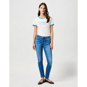 product/w/r/wrangler_112362641_blue_3.jpg