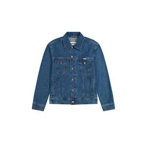product/w/r/wrangler_112362737_stonewah_3.jpg