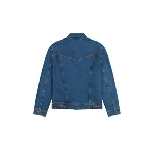 product/w/r/wrangler_112362737_stonewah_4.jpg