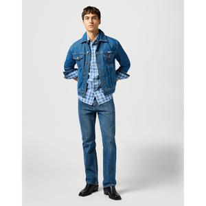 product/w/r/wrangler_112362737_stonewah_5.jpg