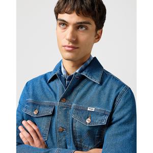 product/w/r/wrangler_112362737_stonewah_6.jpg