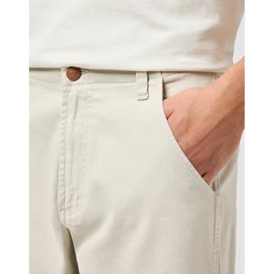 product/w/r/wrangler_112362915_beige_1.jpg