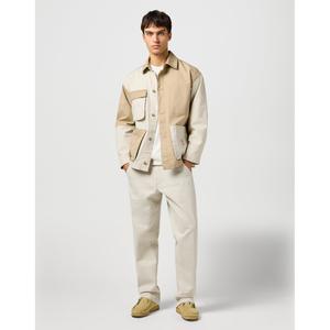 product/w/r/wrangler_112362915_beige_3.jpg