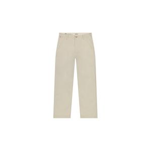 product/w/r/wrangler_112362915_beige_4.jpg