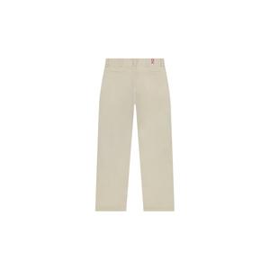 product/w/r/wrangler_112362915_beige_5.jpg