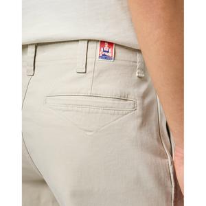 product/w/r/wrangler_112362915_beige_6.jpg