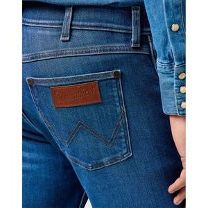 product/w/r/wrangler_112364419_dandelion-summer_1.jpg