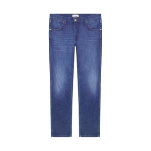 product/w/r/wrangler_112364419_dandelion-summer_2.jpg