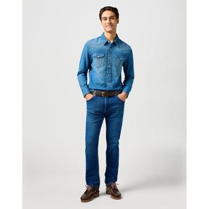 product/w/r/wrangler_112364419_dandelion-summer_3.jpg
