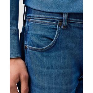 product/w/r/wrangler_112364419_dandelion-summer_4.jpg
