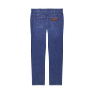 product/w/r/wrangler_112364419_dandelion-summer_6.jpg