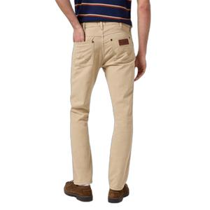product/w/r/wrangler_112368475_timberwolf_1.jpg