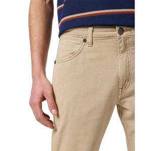product/w/r/wrangler_112368475_timberwolf_2.jpg
