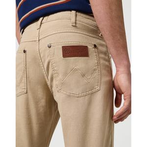 product/w/r/wrangler_112368475_timberwolf_3.jpg