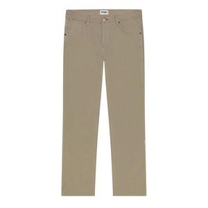 product/w/r/wrangler_112368475_timberwolf_4.jpg