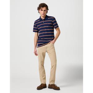 product/w/r/wrangler_112368475_timberwolf_5.jpg