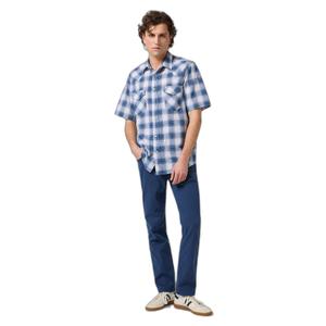 product/w/r/wrangler_112368492_navy_1.jpg