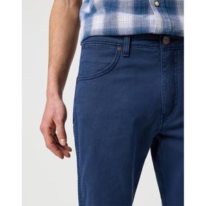 product/w/r/wrangler_112368492_navy_3.jpg