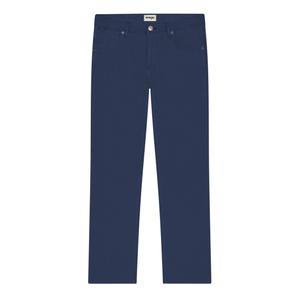 product/w/r/wrangler_112368492_navy_4.jpg