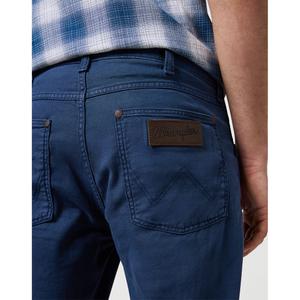 product/w/r/wrangler_112368492_navy_5.jpg