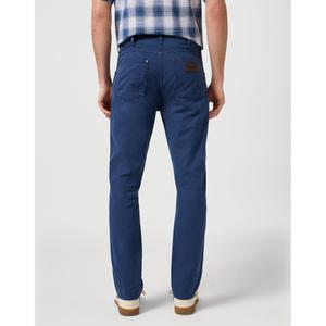 product/w/r/wrangler_112368492_navy_6.jpg