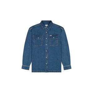 product/w/r/wrangler_112371546_blue_1.jpg