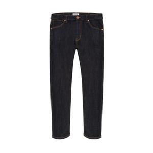 wr18s-darkrinse-jeans-slim-wrangler-larston-dark-rinse